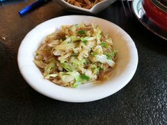 -湘肠香火锅店(团结湖店)