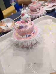 -MELAND CLUB亲子乐园·派对·餐厅(北京芳圆里ID MALL店)