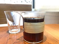 -Line 咖啡(石厦花园店)