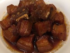 -张福记(五一公园店)