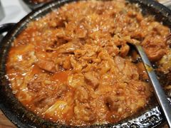 -麻喜大