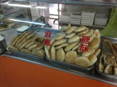 iphone_upload_pic-隆盛园火勺馄饨面(十一纬路店)