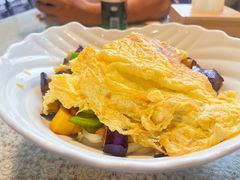 -文三里屯面馆(三里屯店)