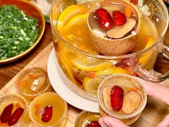 -纯阳老酒馆·川菜(七星岗店)