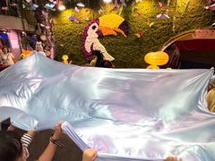 -正佳雨林生态植物园