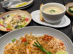 -卡朋西餐(宝安大仟里店)