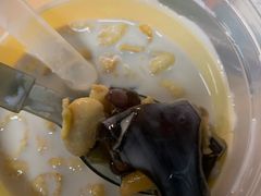 -加减茶饮(高沙店)
