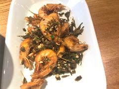 -杭百味·大众精选杭帮菜(西湖音乐喷泉店)