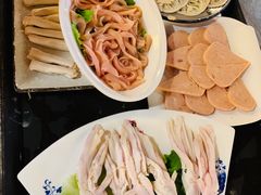 -春熙里老火锅(春熙路店)