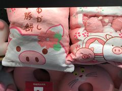 -酷乐潮玩(凯德MALL西直门店)