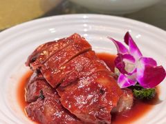 -新聚丰菜馆(太监弄店)