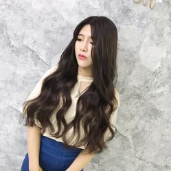 -AD HAIR 