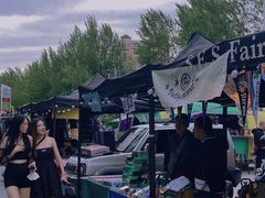 -凯德广场(学府店)