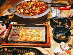 -嘎嘎鸭脑壳(金琴店)