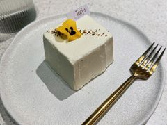 芋泥小方-Toris(LuOne凯德晶萃广场店)