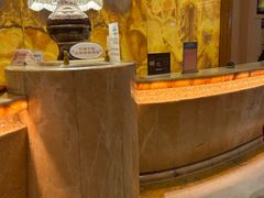 -白金汉爵大酒店(相城店)