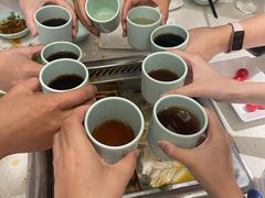 -野妹火锅(龙岗店)