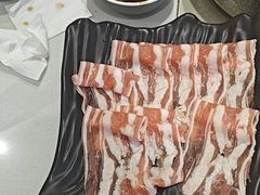 -呷哺呷哺 黄金牧场 (哈尔滨新一百店)