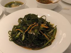 -东方饺子王(新奥购物中心店)