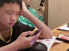 -赤坂亭M9和牛烧肉(世博源店)