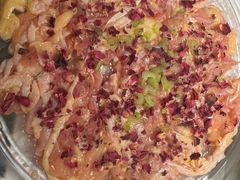 -芸山季·云南山珍菌火锅(南翔印象城MEGA店)