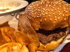 -bluefrog蓝蛙(水游城店)