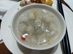 -阿明小菜·海鲜·上海菜(梅陇店)