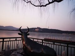 -颐和园
