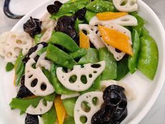-百味饺子城•海鲜家常菜(秦皇岛店)