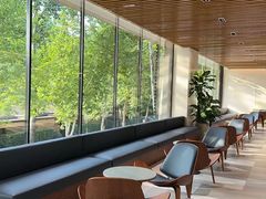 -春晖园度假酒店温泉