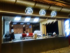 -阿胖龙虾小海鲜(宁国南路总店)