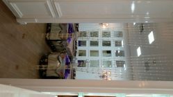 android_upload_pic-爱睫物语