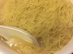 -伍湛记 · 广州老字号(龙津中路店)
