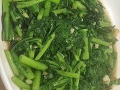 -禄源饭店