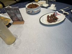 -盛福楼·惠山宴(盛岸路店)