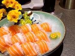 -御前十七(北京路天河城店)