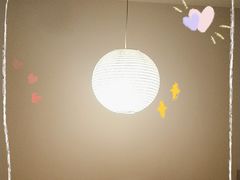 -泰合玺·精油疗愈 SPA(南京河西万达店)
