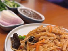 -老昌春饼(中央大街店)