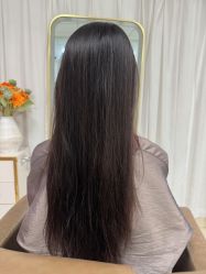 -岳灵生发养发馆