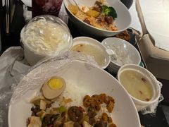 -金色印象·4K影院式足体养生(香榭里店)