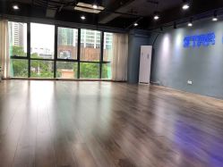 -STAR舞蹈工作室