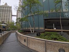 -特朗普国际酒店大厦