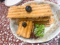-Toris(LuOne凯德晶萃广场店)