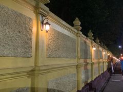 -普吉镇