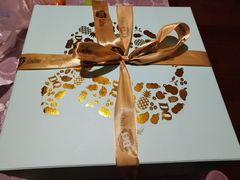 -DQ·蛋糕·冰淇淋(民勇嘉泰店)