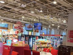 -金鼎轩(亚运村店)