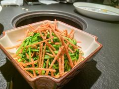 -锦荟JINHUI·浙江小馆(上海荟聚店)