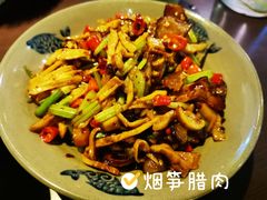 -潇湘阁(昆泰国际大厦店)