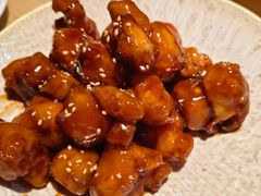 -佬肥猫(国华广场店)