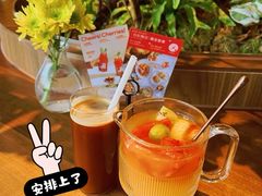 -gaga(北京新中关购物中心店)